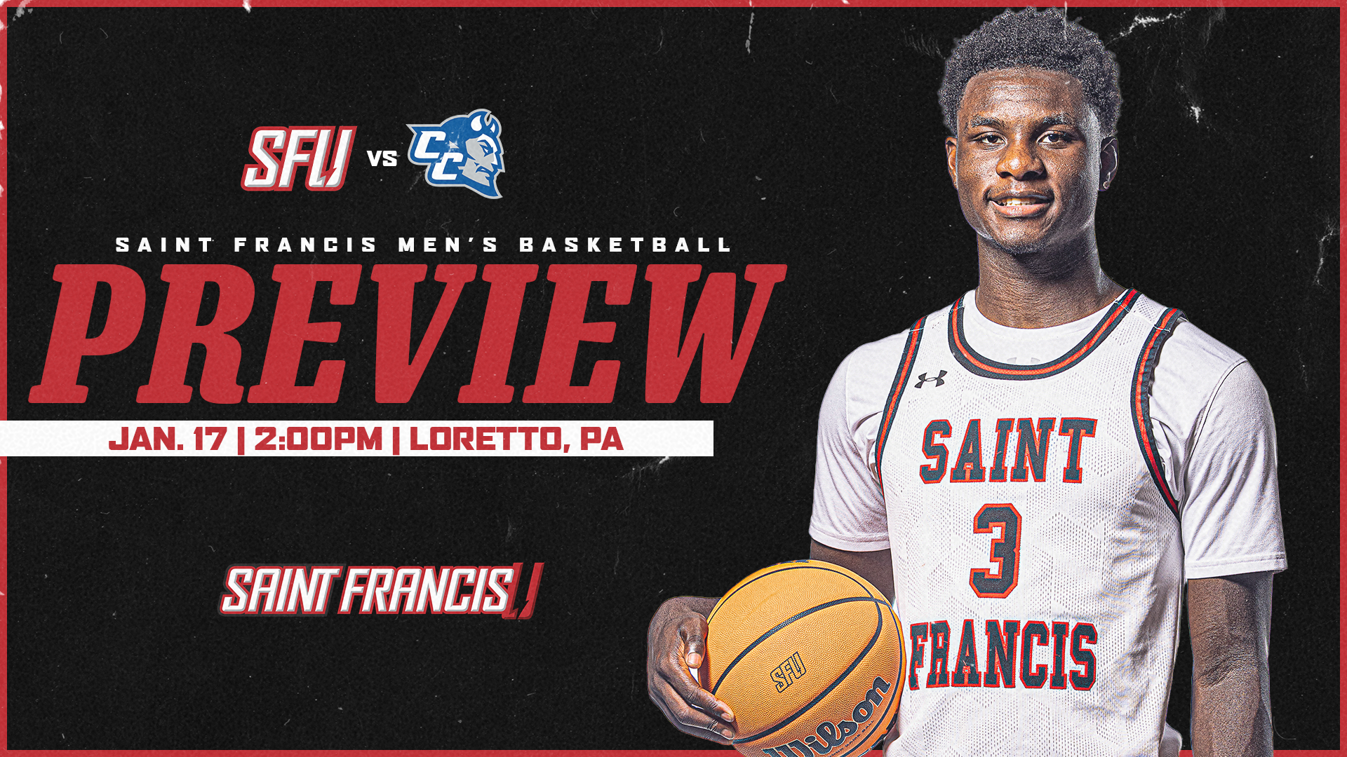 MBB Preview CCSU