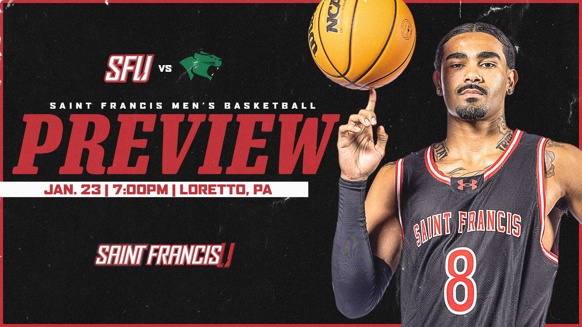 MBB vs Chicago State at home 2026