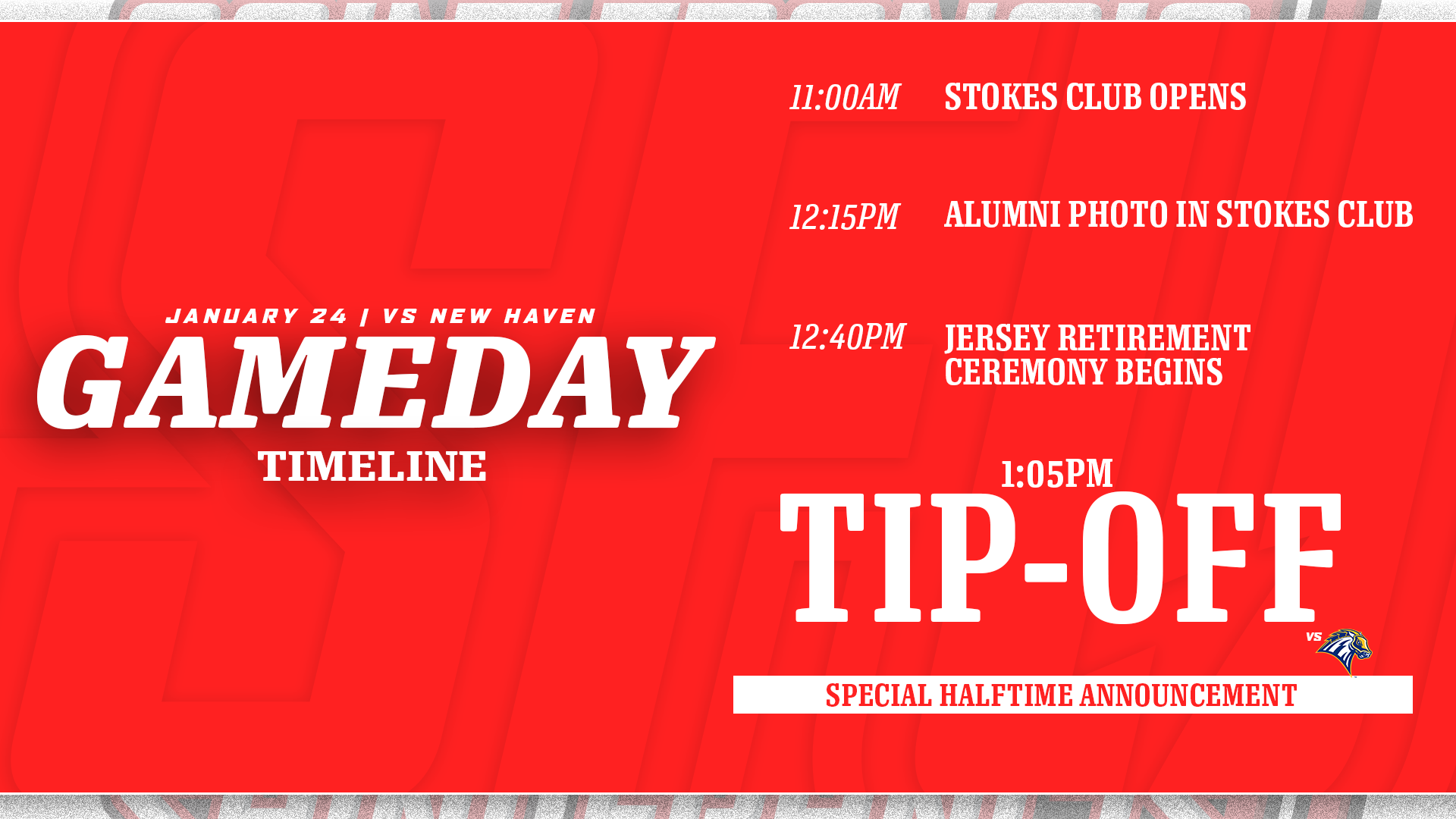 WBB 1-24 ANNOUNCEMENT