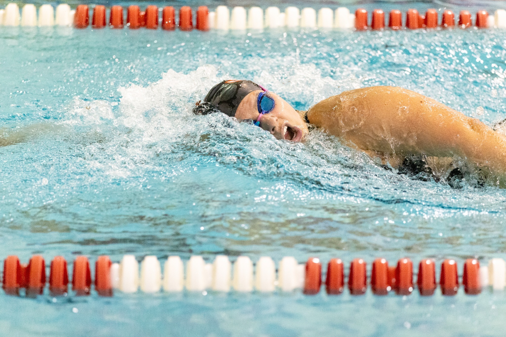 WESTERN PA INVITE RECAP