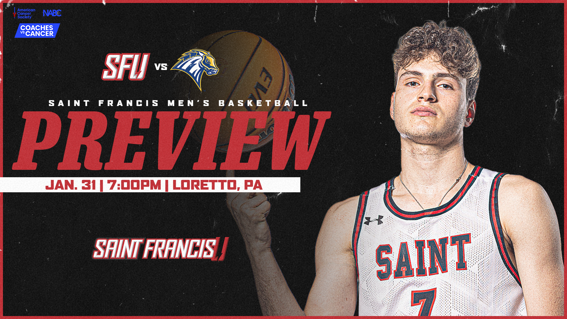 MBB vs New Haven at home