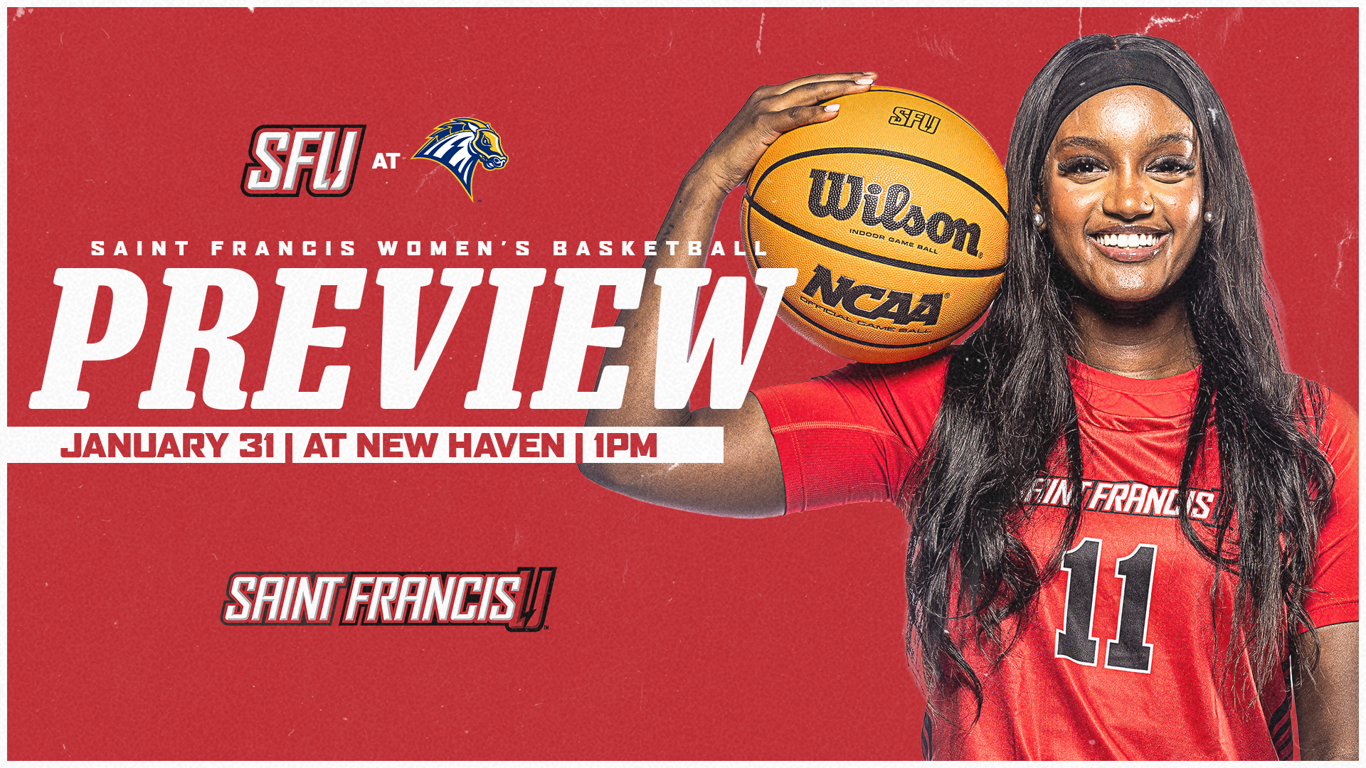 WBB at New Haven 2026