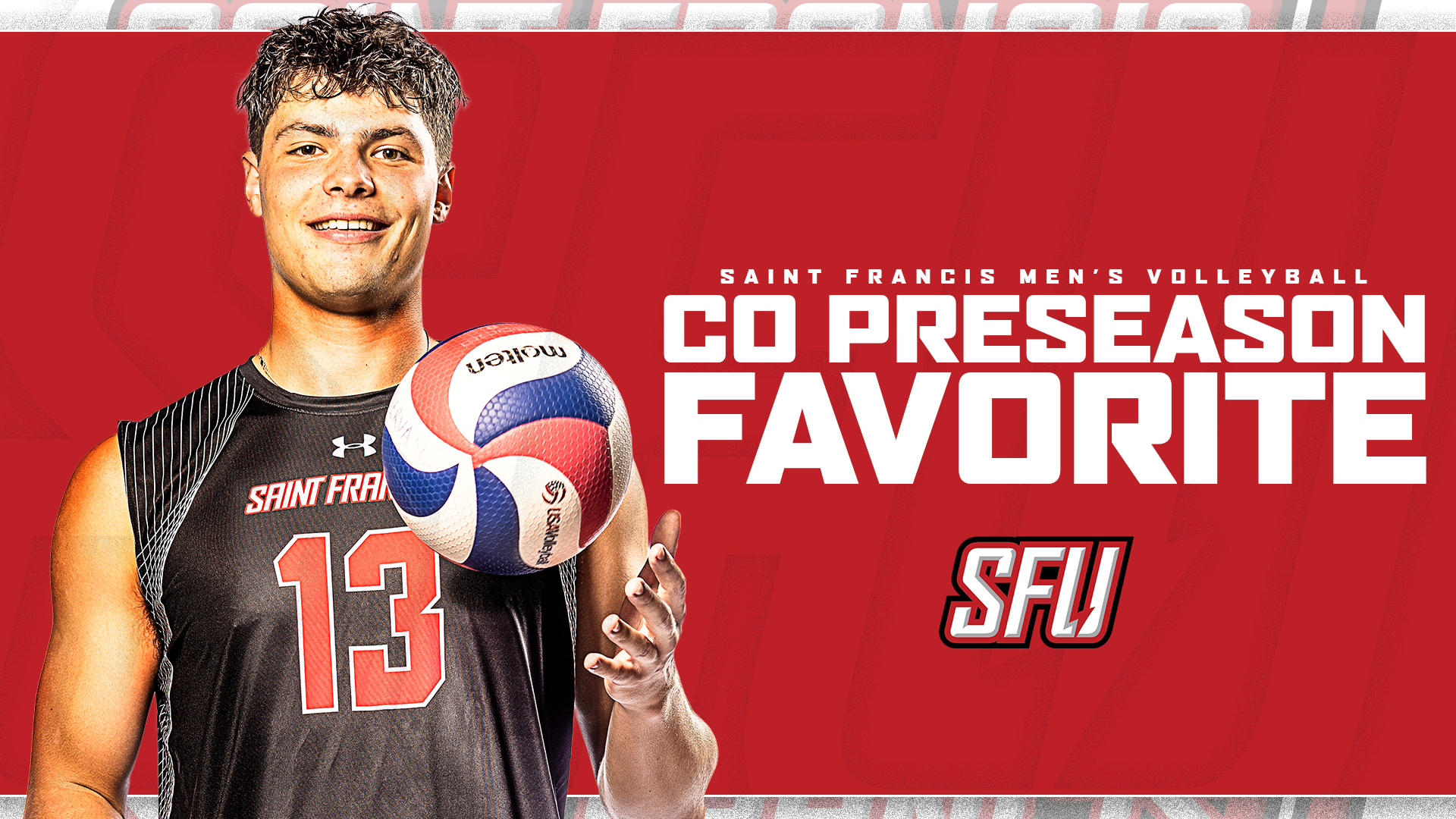 MVB Preseason Rankings