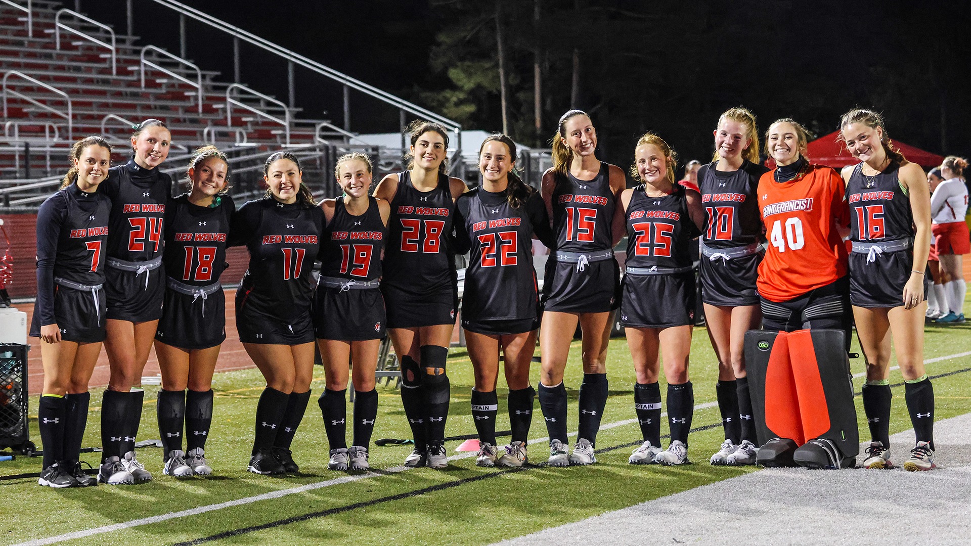 FH v W&J 10/21