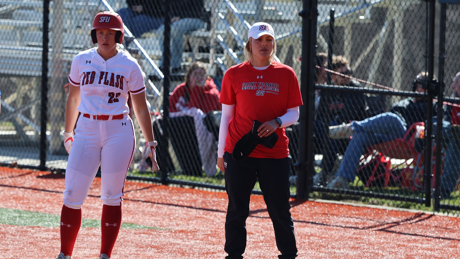 Abby Doerr