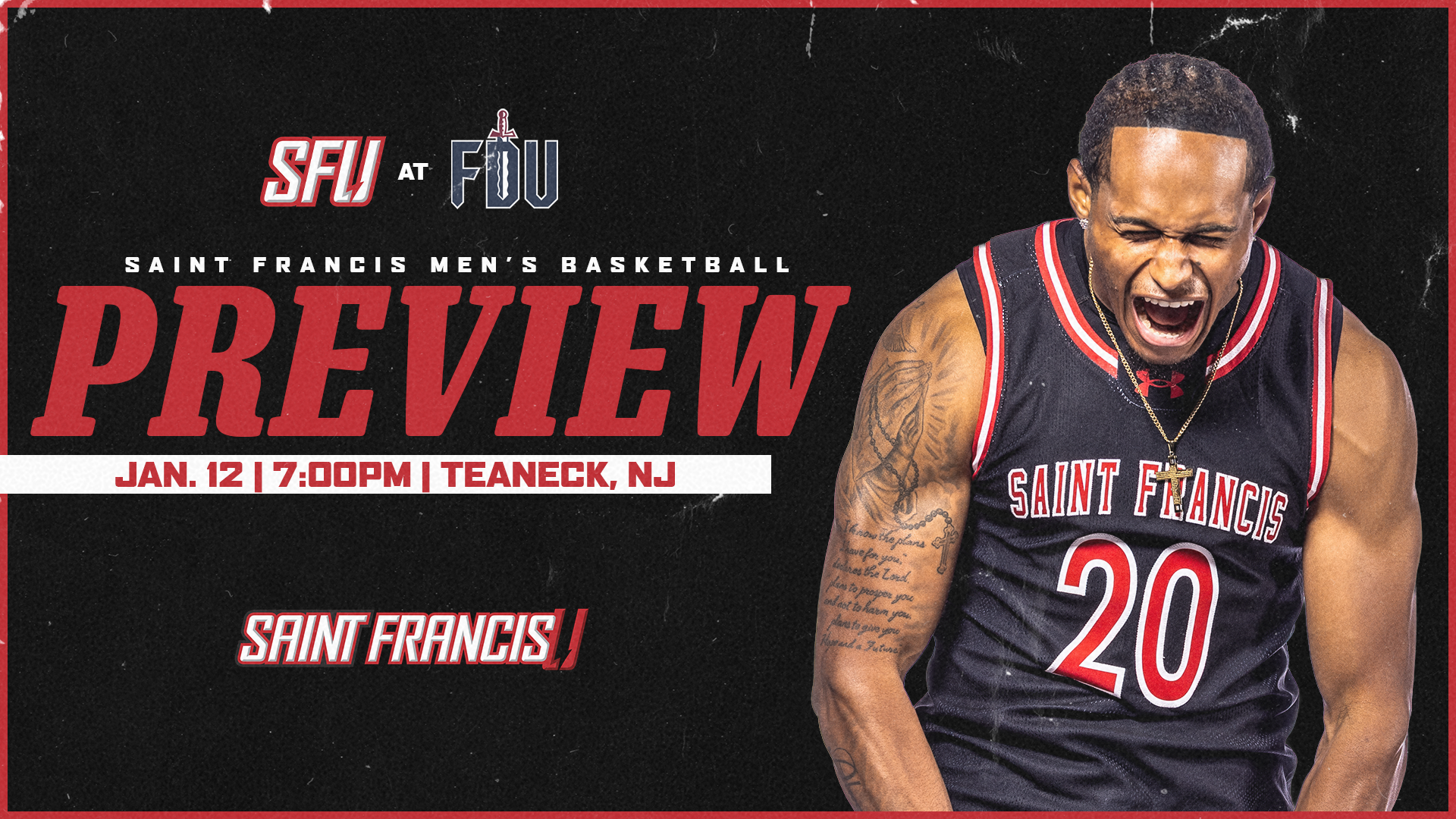 FDU MBB road 2.12.26