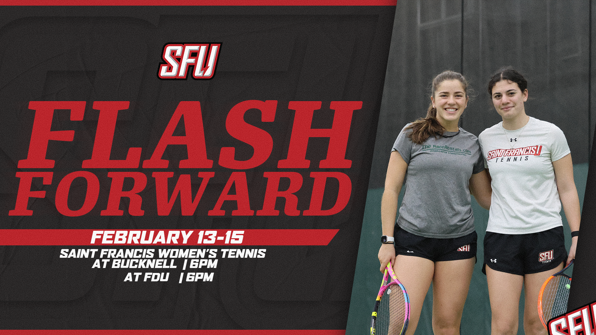 WTENNIS FF FEB.12