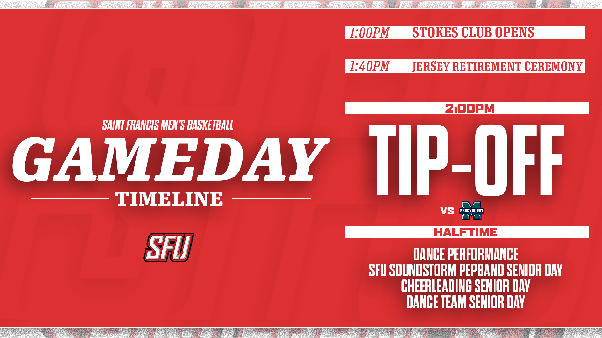 MBB Jersey Retirement