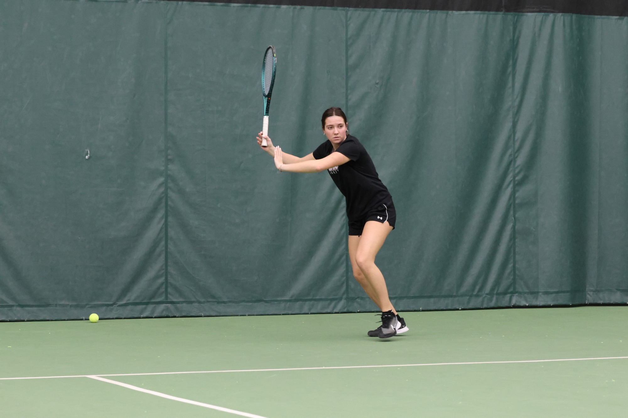 Recap Wtennis Feb23