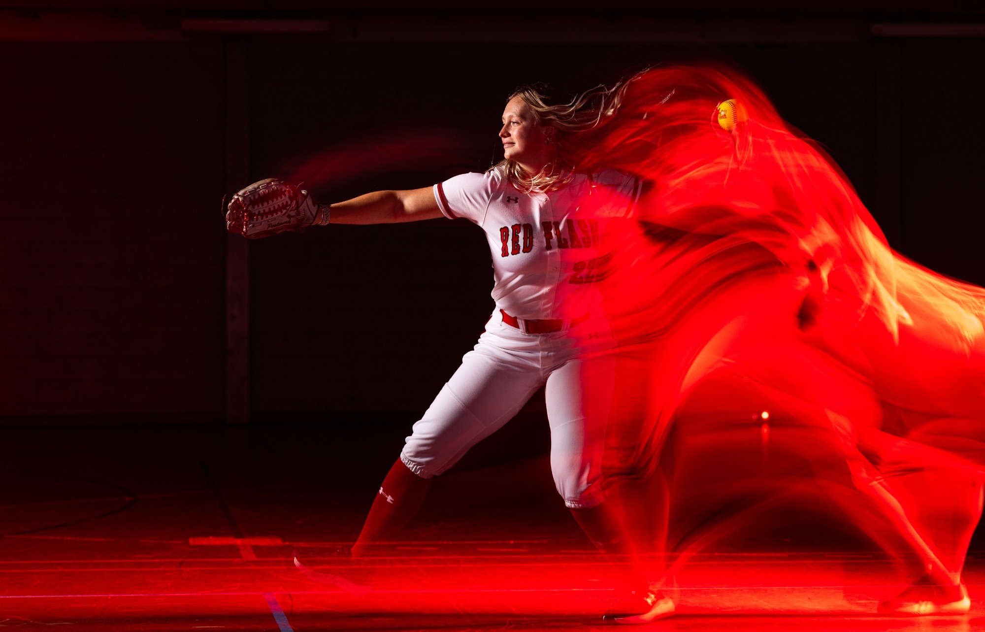 RECAP FEB 6 Game two 