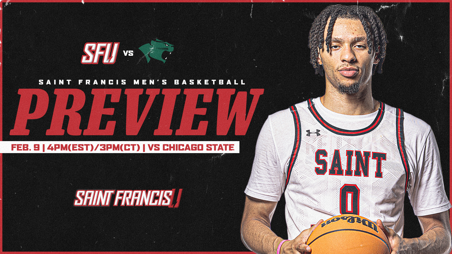MBB Preview 2.9.26 Chi State