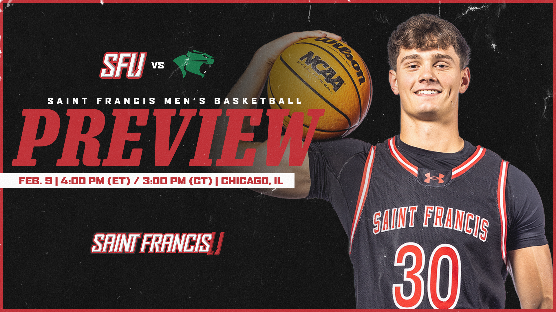 MBB Preview 2/9