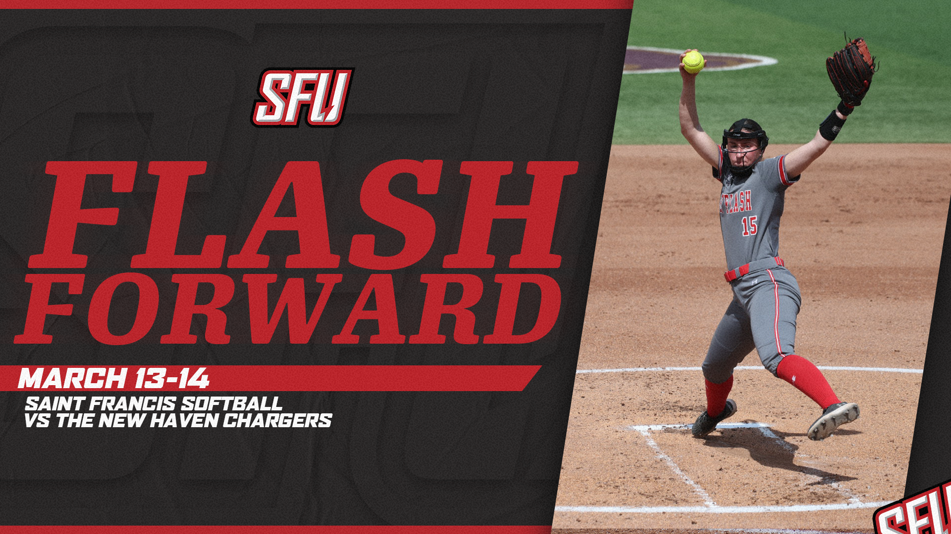 SB GAMENOTES March 13