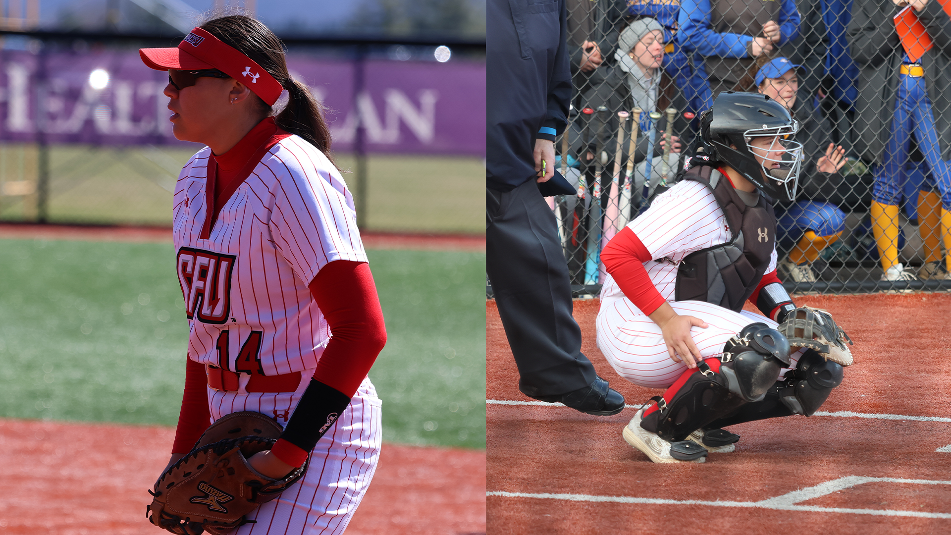 SB NEC AWARDS MARCH 17