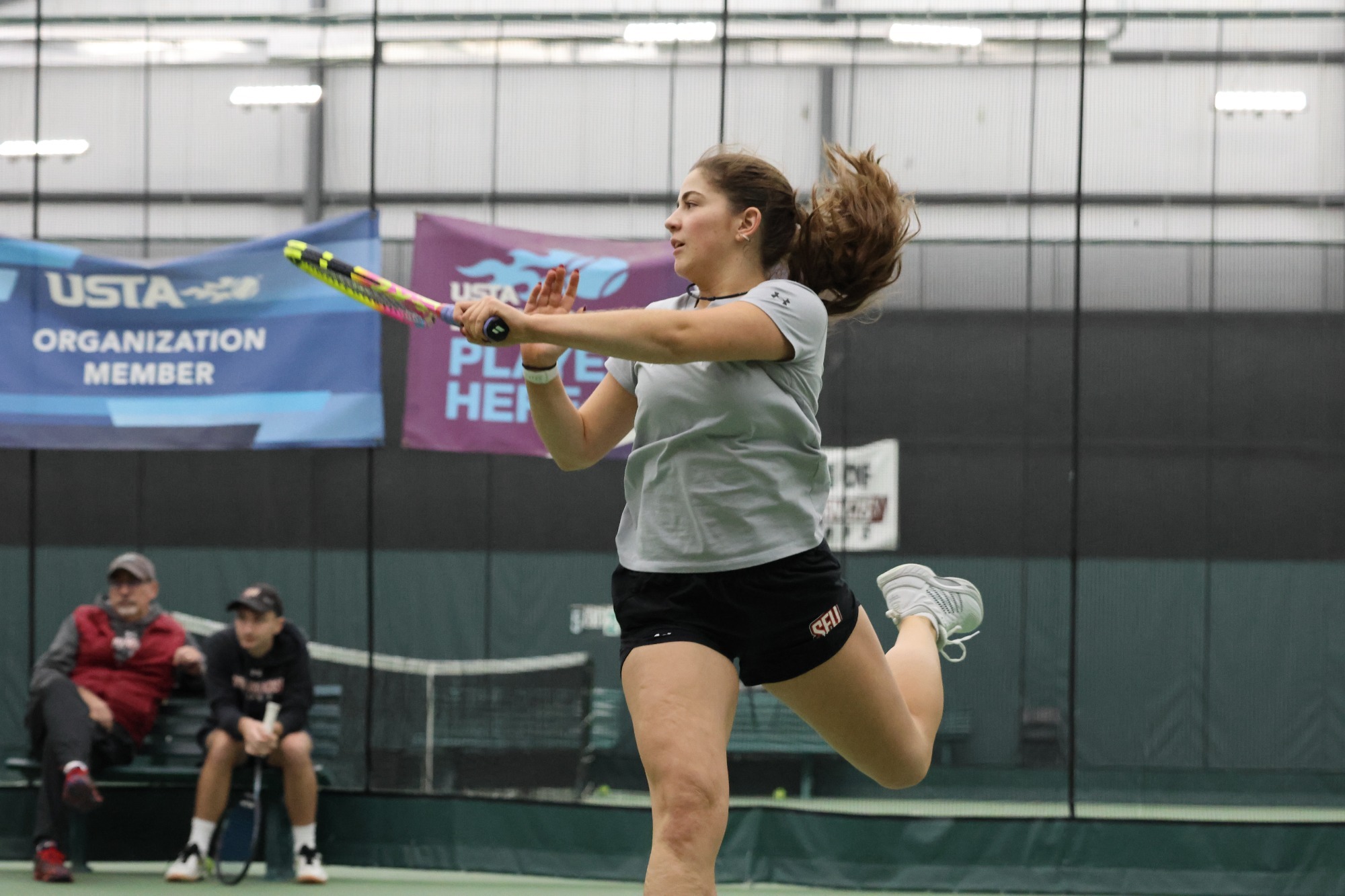 WTENNIS RECAP MARCH 2 