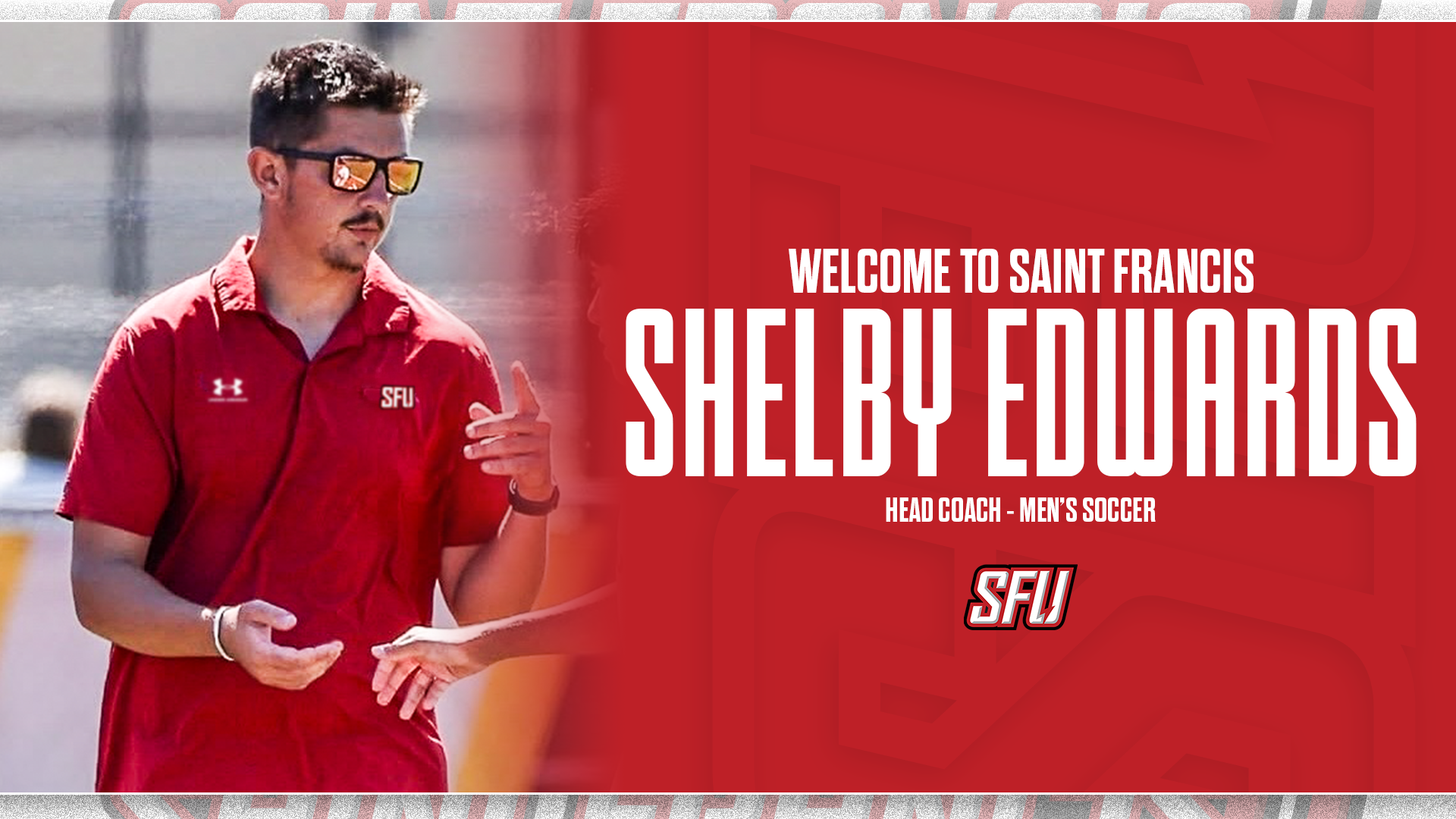 Shelby Edwards