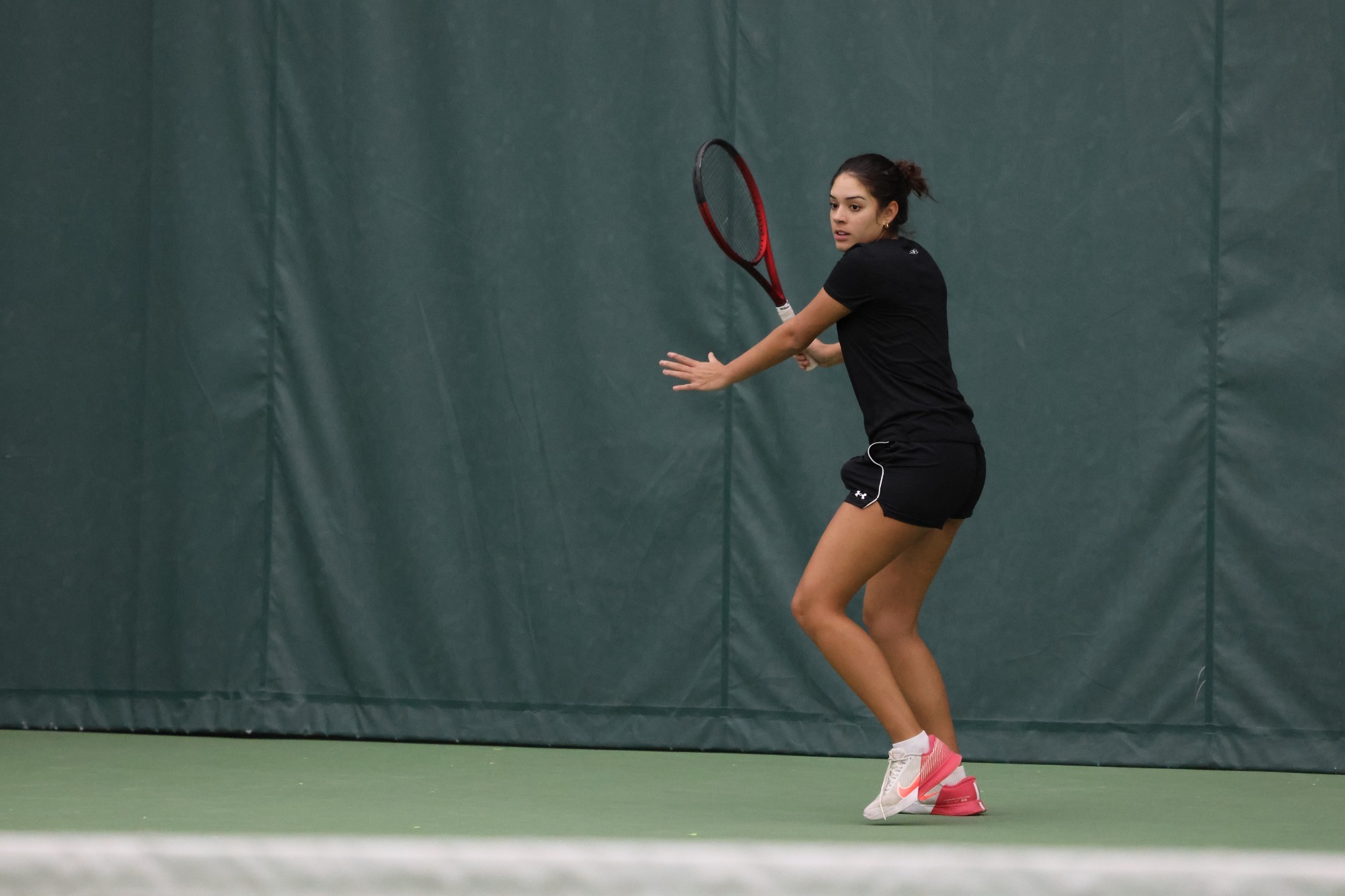 WTENNIS RECAP 