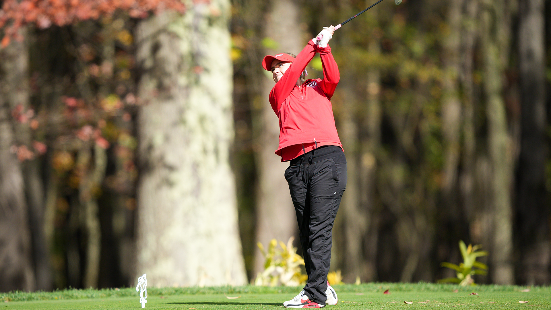 Camille Gagnon Drive