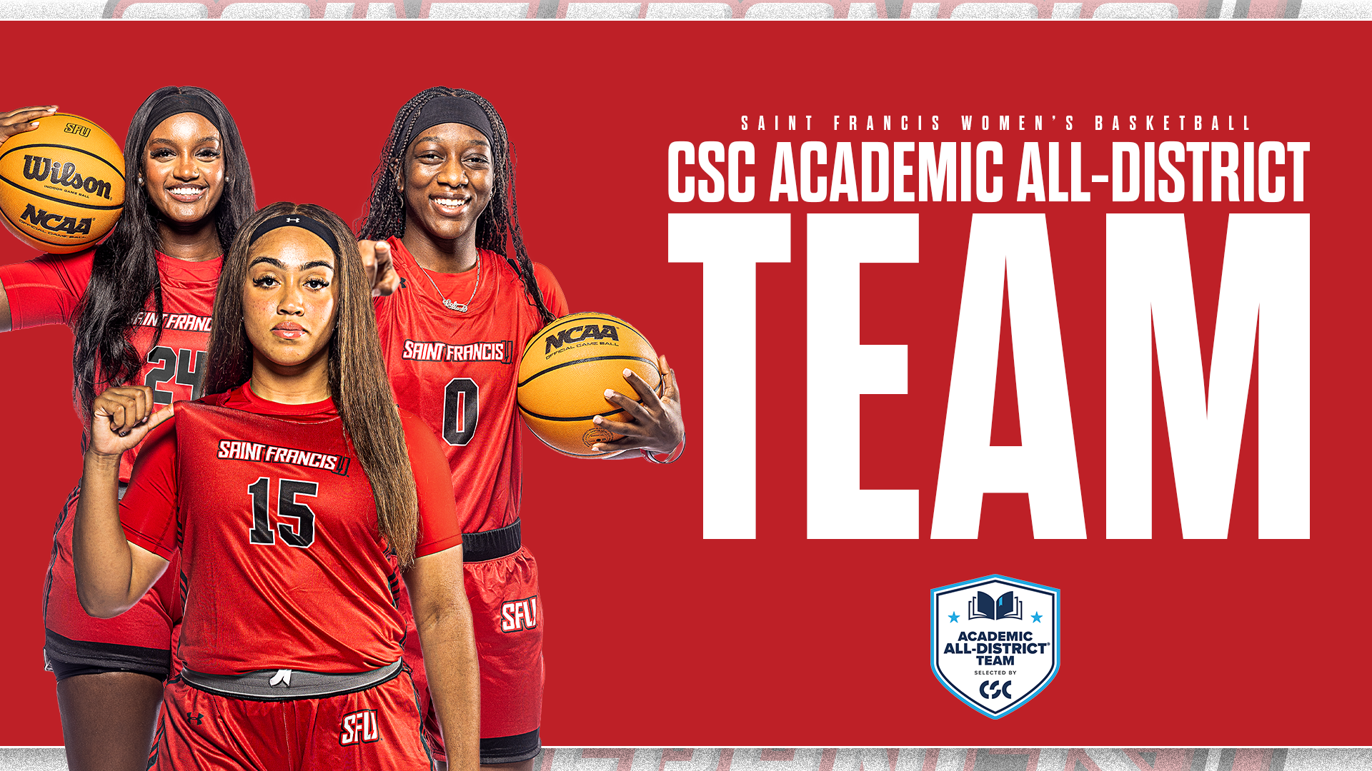 CSC WBB 2026