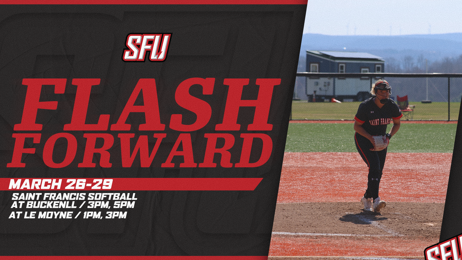 SB FF MARCH 24 2026 2