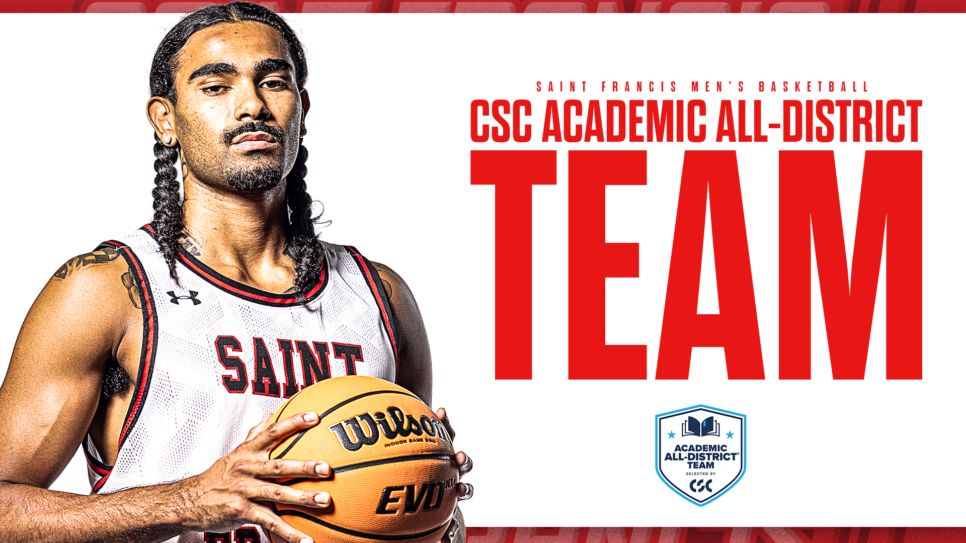 CSC Sky MBB