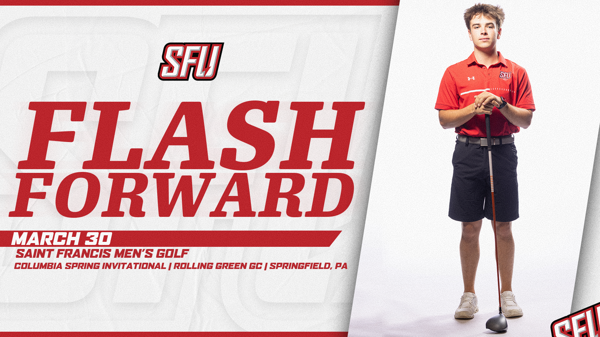 MGOLF Preview 3.30.26