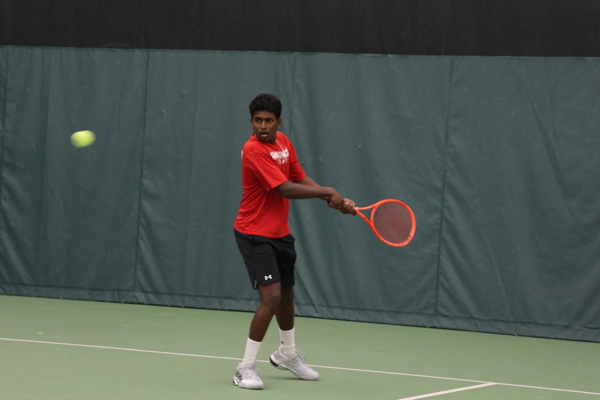 RECAP MTENNIS MAR.3