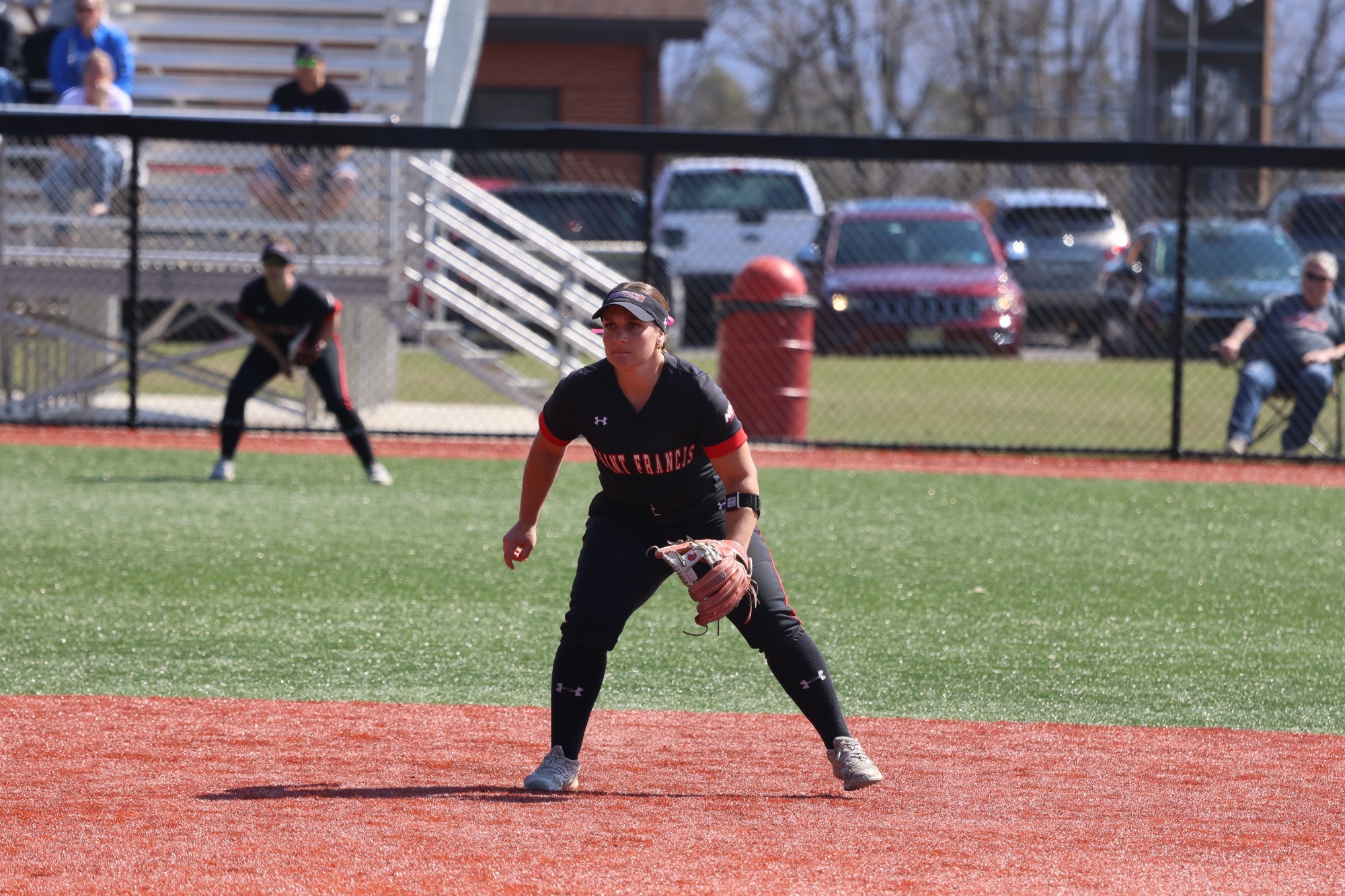 SB RECAP MARCH 30 2026.2