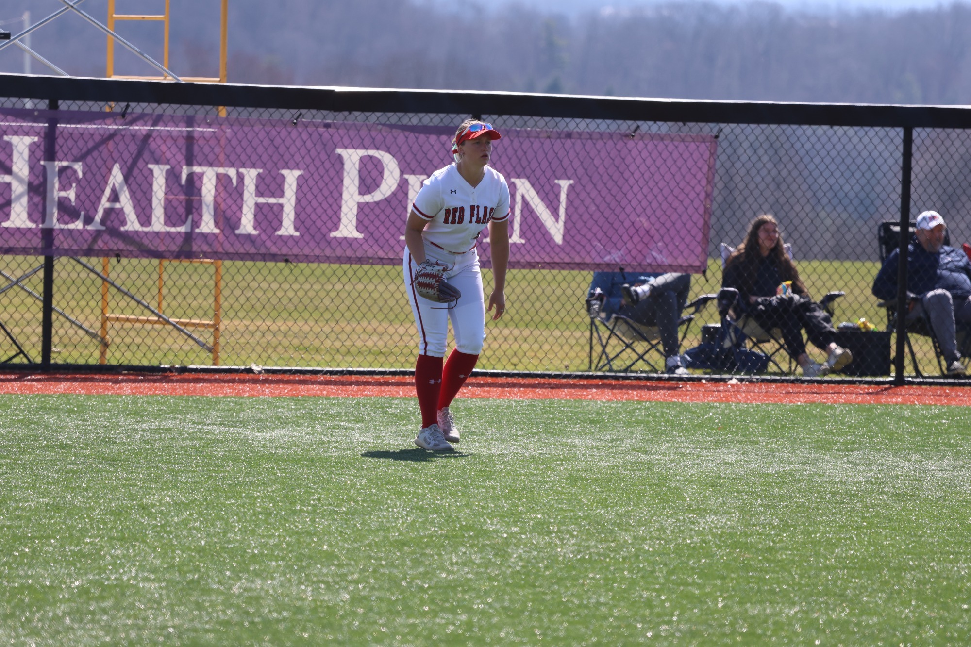 PP AWARD SB MARCH 31 