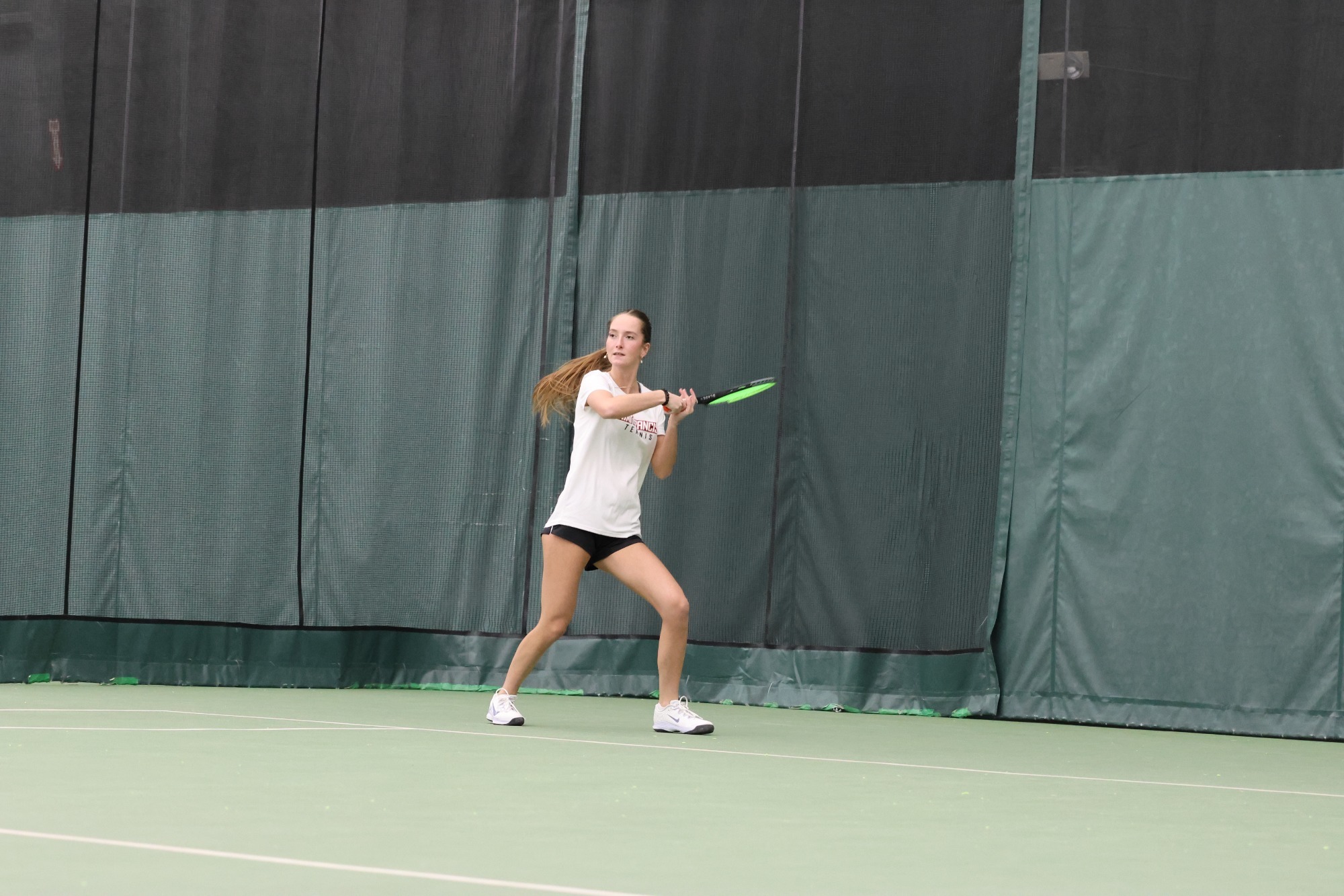 WTENNIS RECAP MARCH 6 