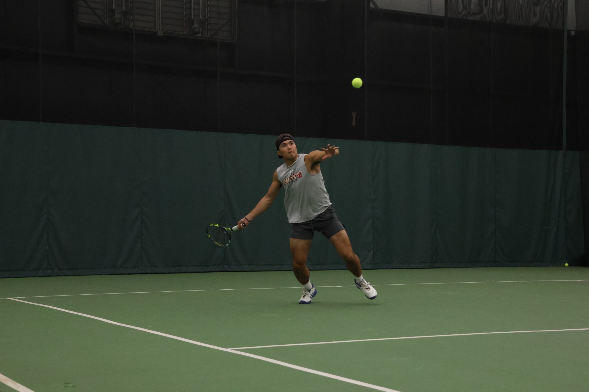 MTENNIS RECAP april 1 2026.1