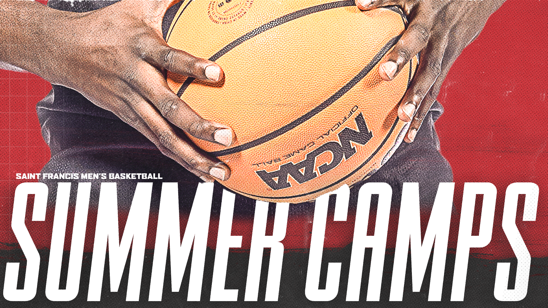MBB Summer Camp