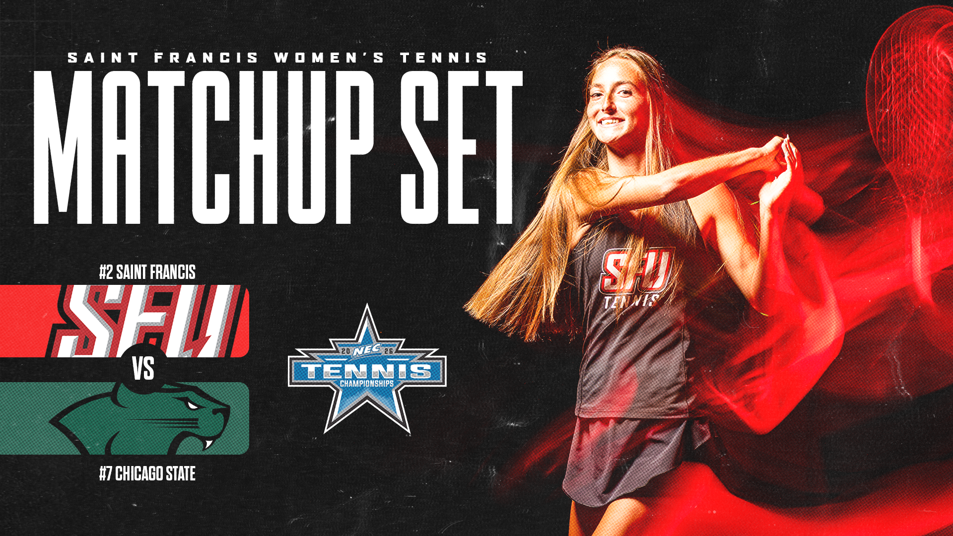 WTENNIS APRIL 14 PLAYOFF 