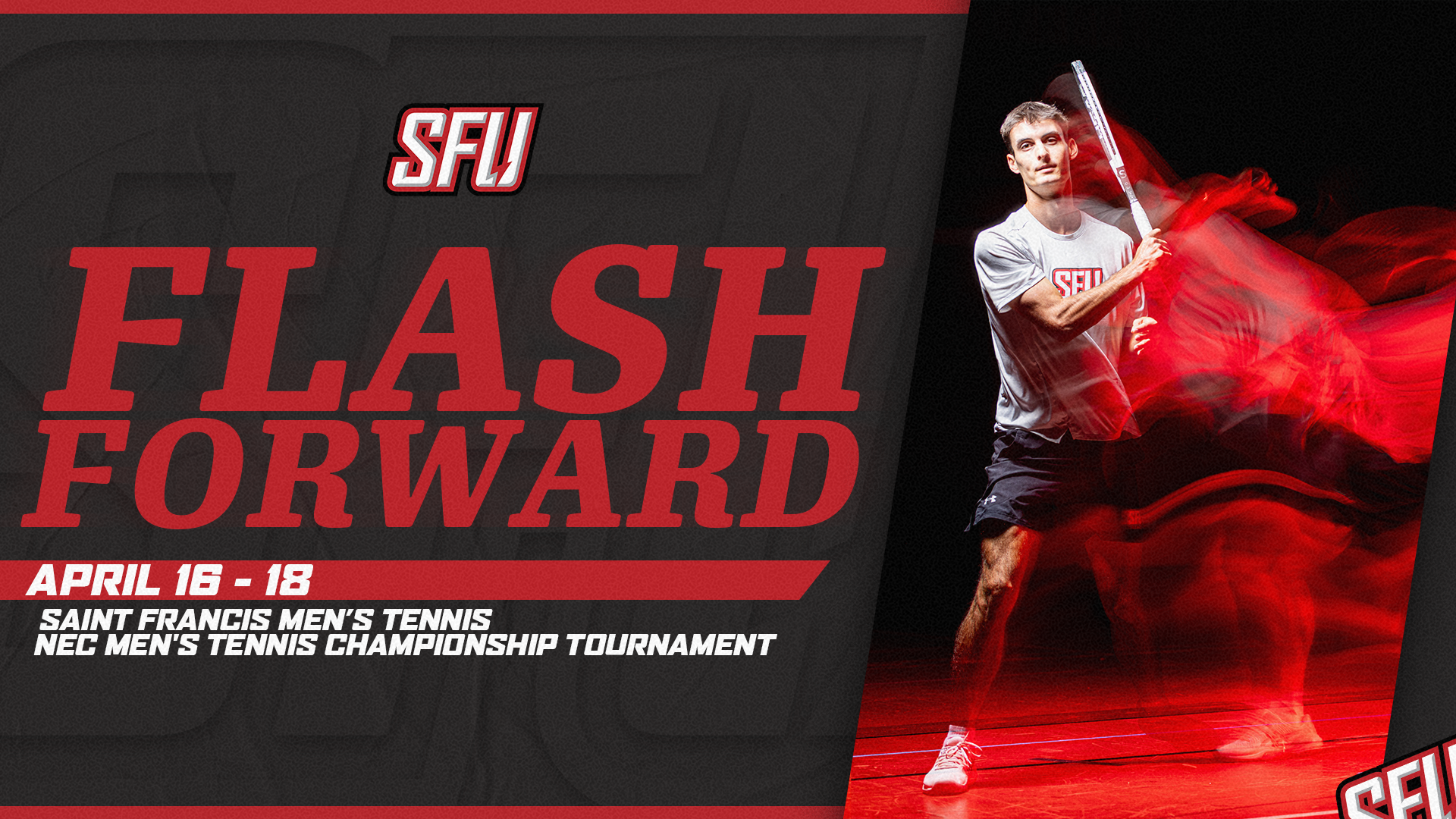 FF MTENNIS APRIL 15 