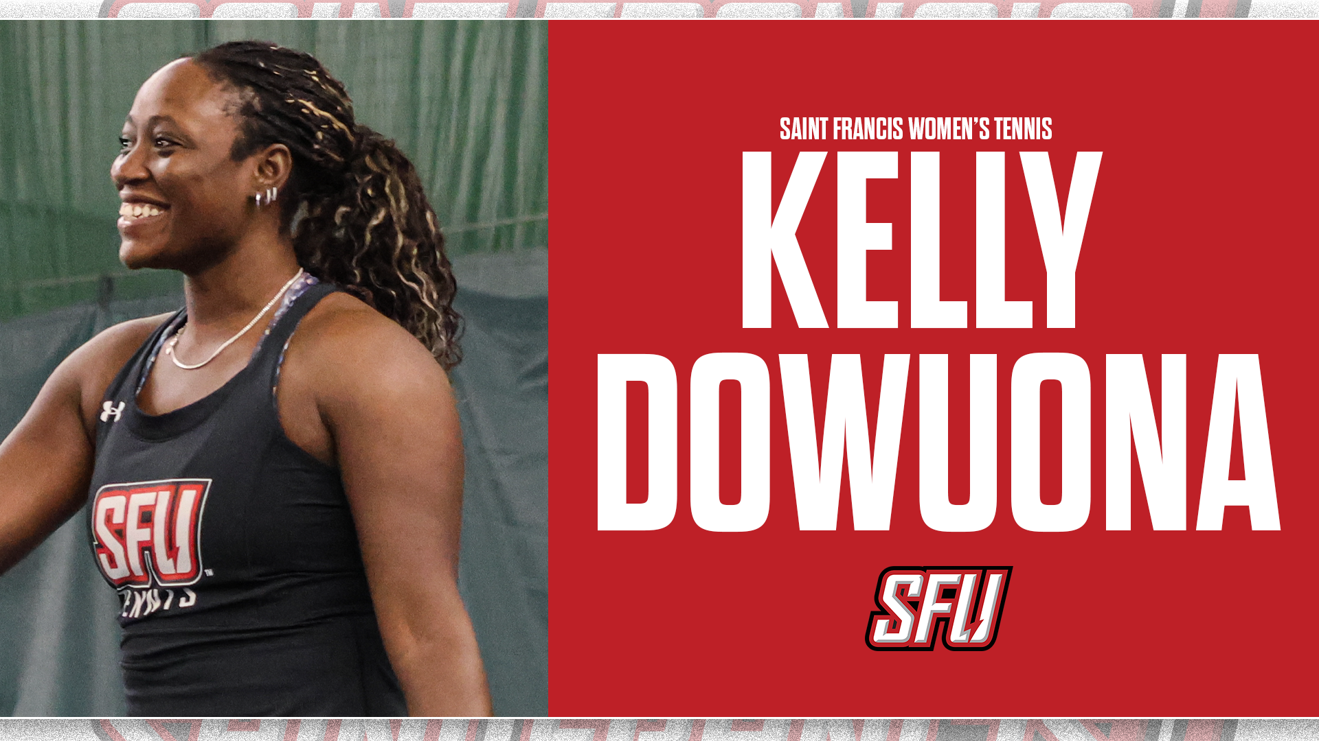 KELLY FLASH FEATURE  APRIL 15 