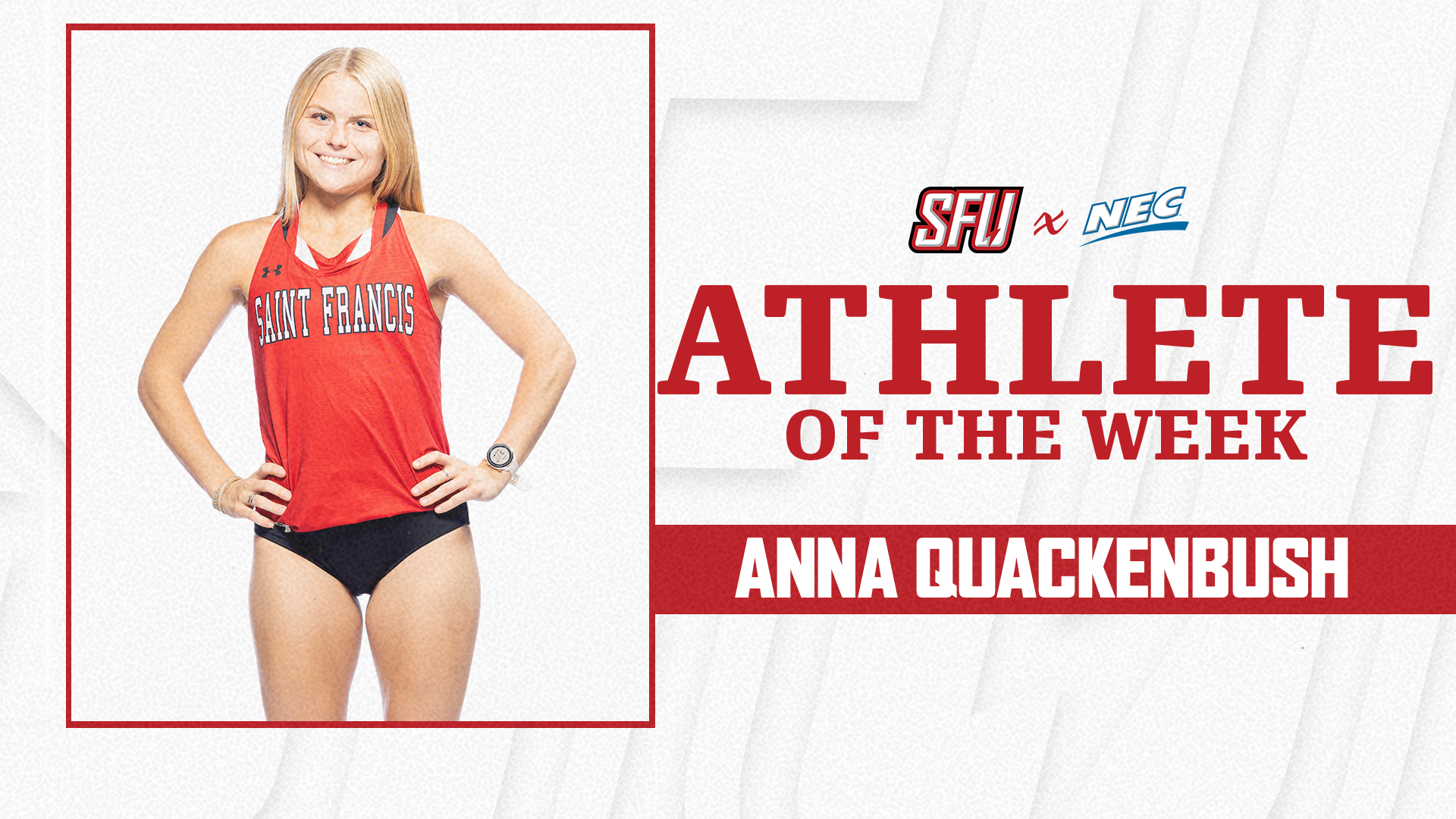 T/F Anna Quackenbush PP 4/15