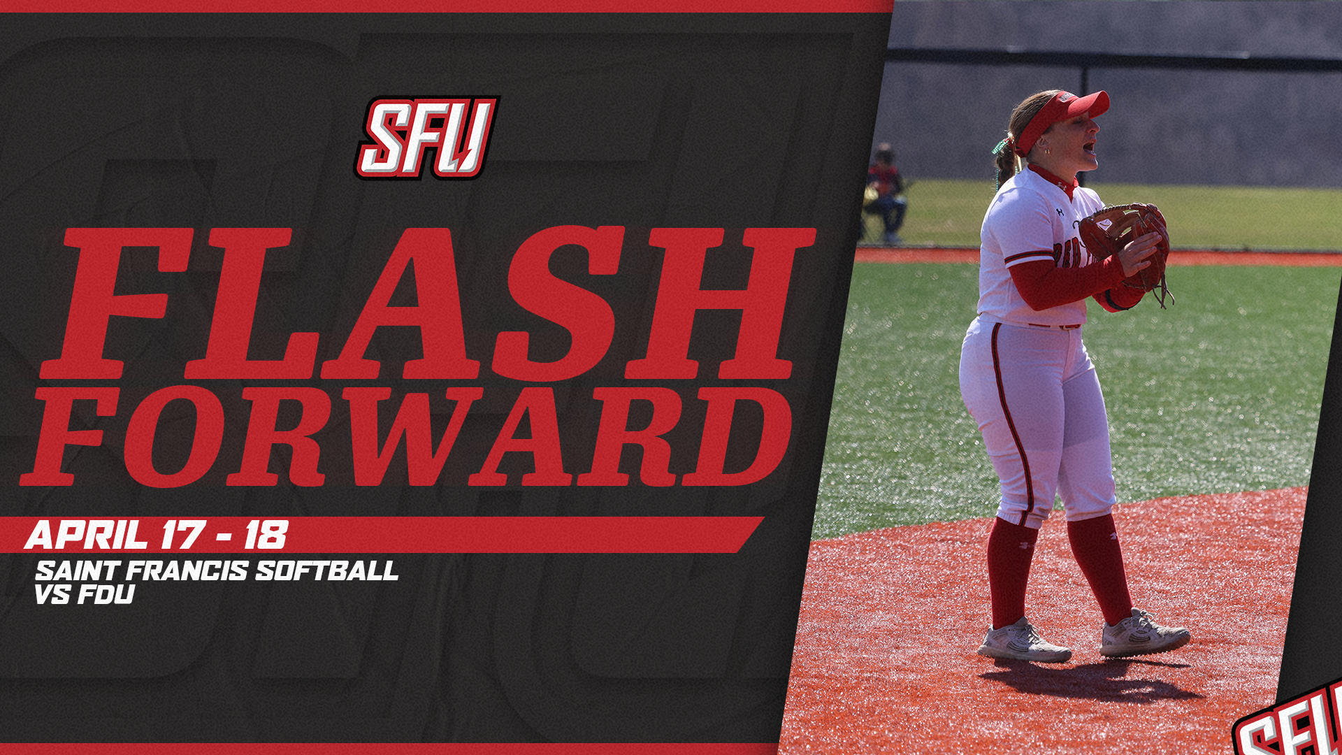 FF SOFTBALL APRIL 16