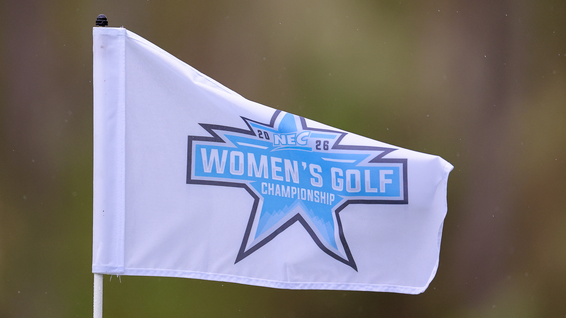 Wgolf championship 2026