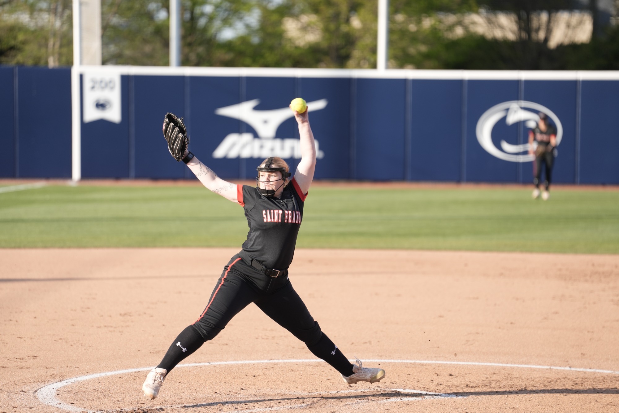 SB RECAP APRIL 21 2026