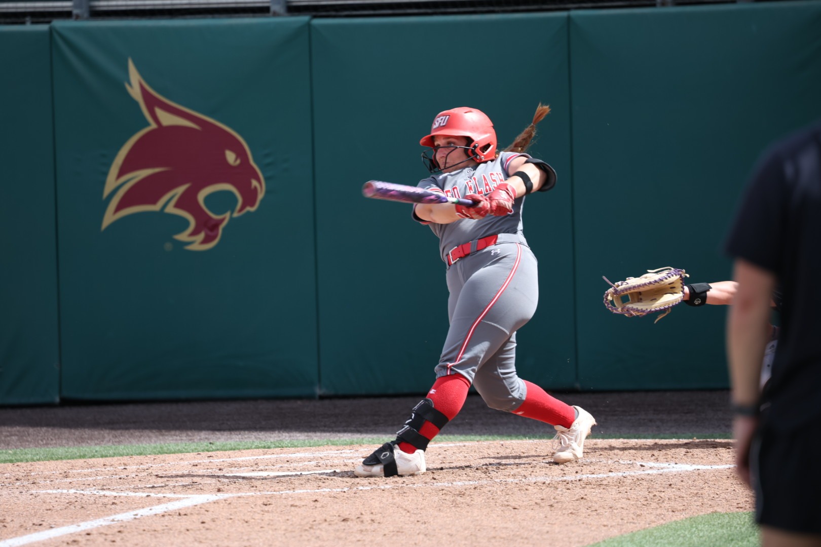 SB RECAP APRIL 25 2026