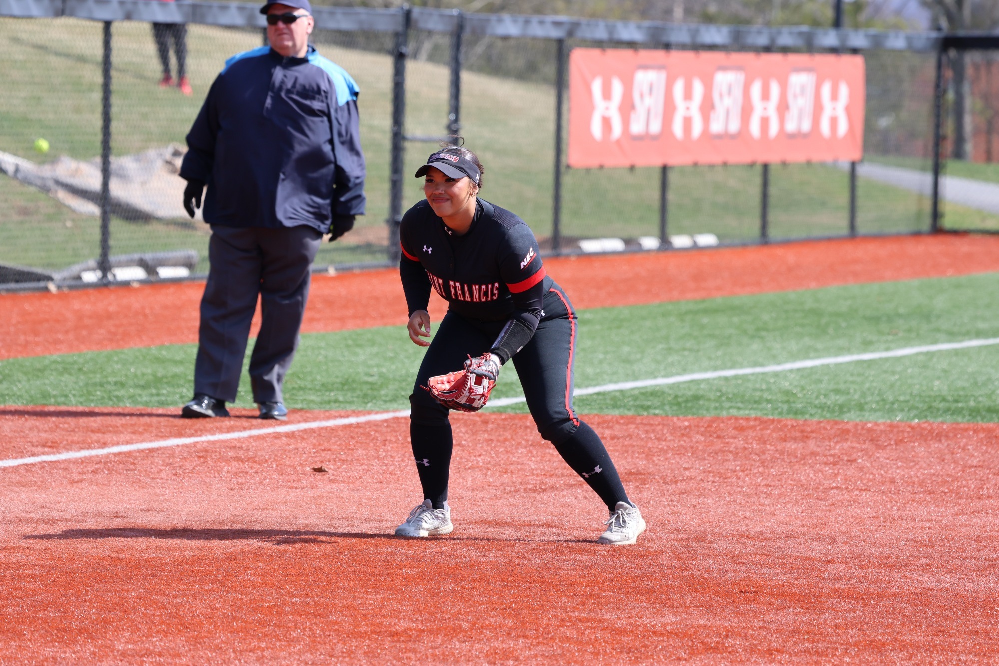 SB RECAP APRIL 26 2026 