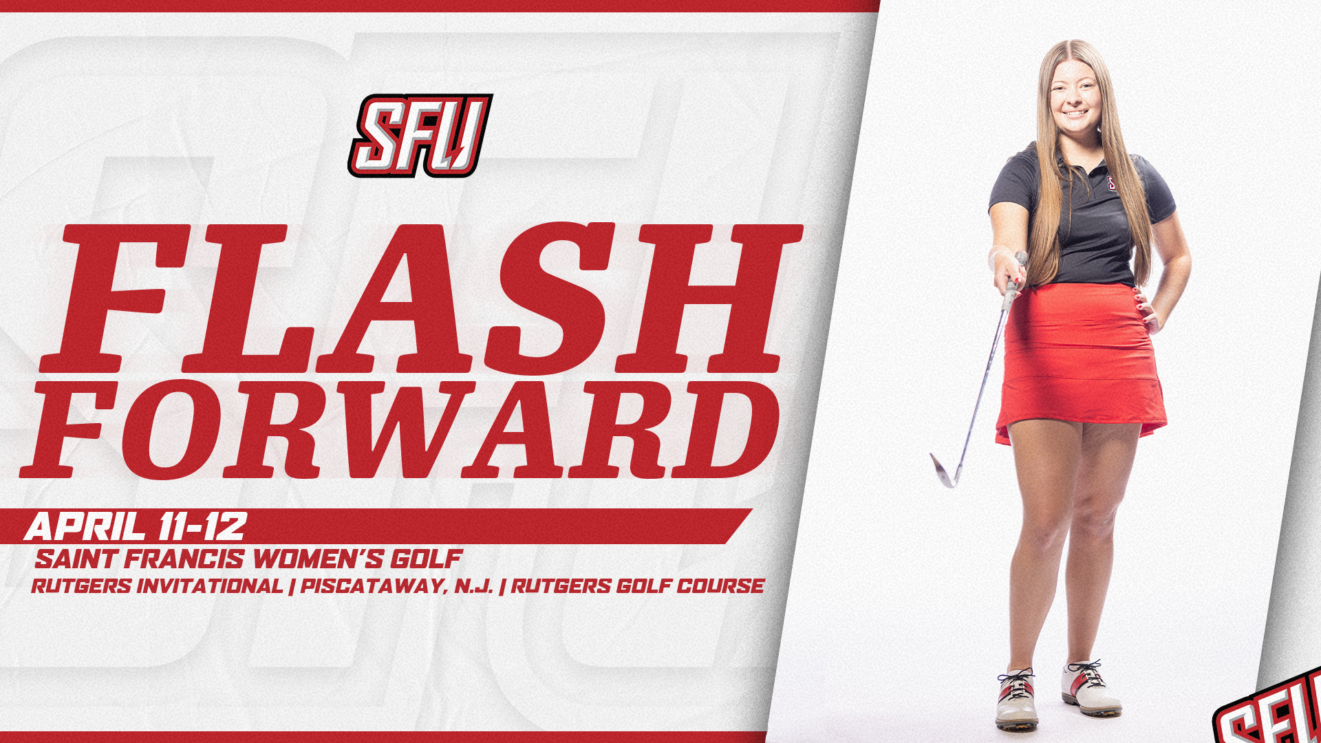 WGolf Rutgers FF Apr 11-12