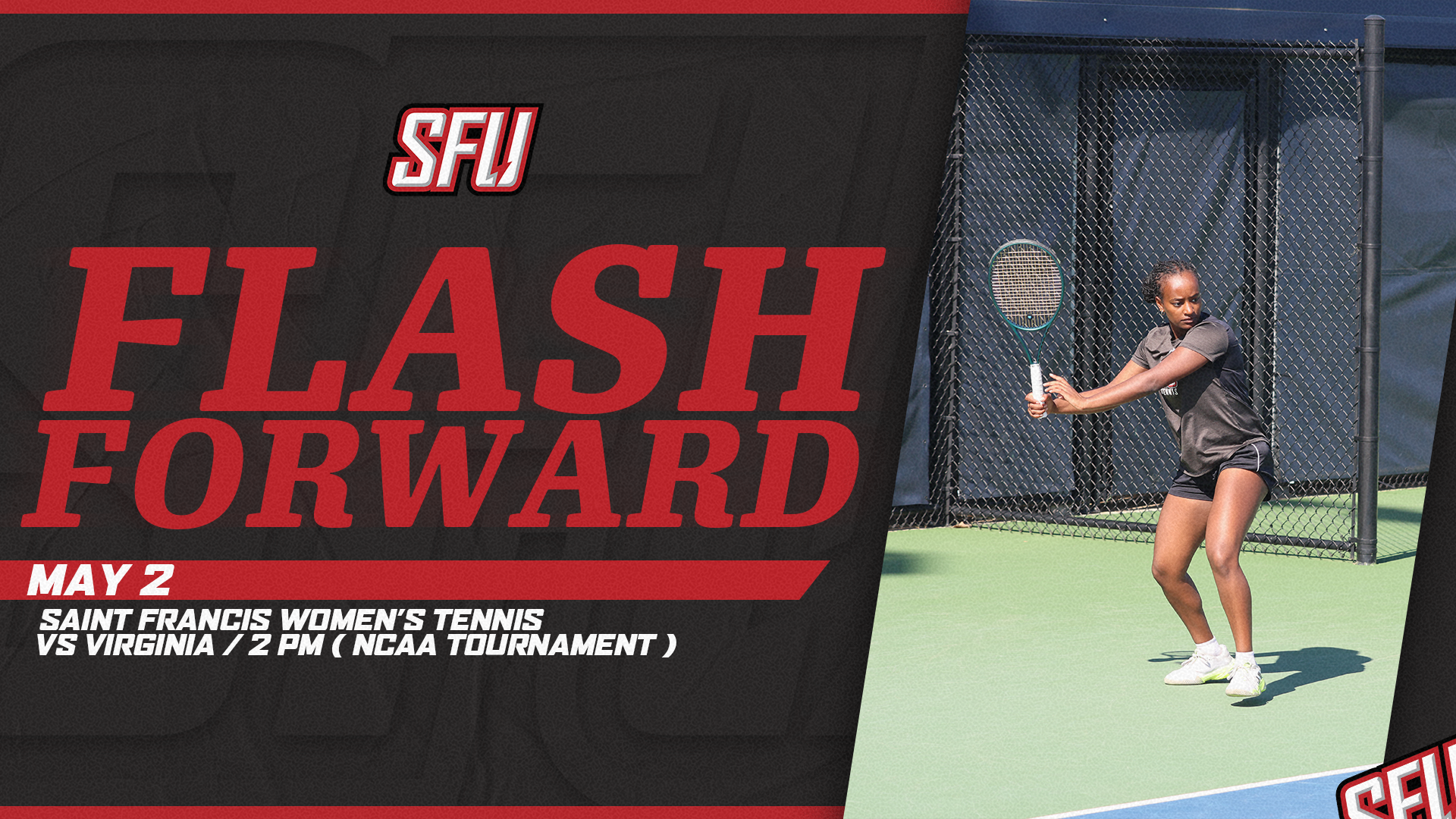 FF WTENNIS MAY 1 2026 