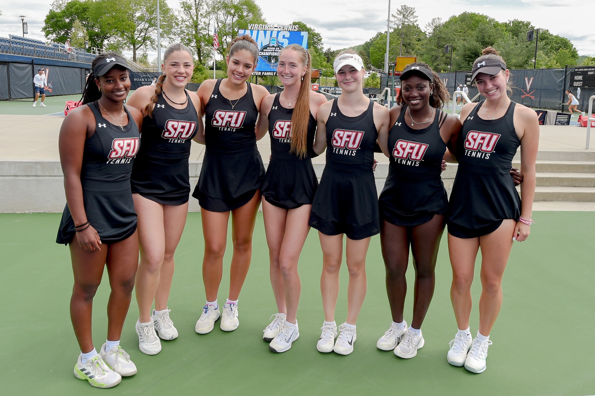 WTENNIS RECAP MAY 2 2026