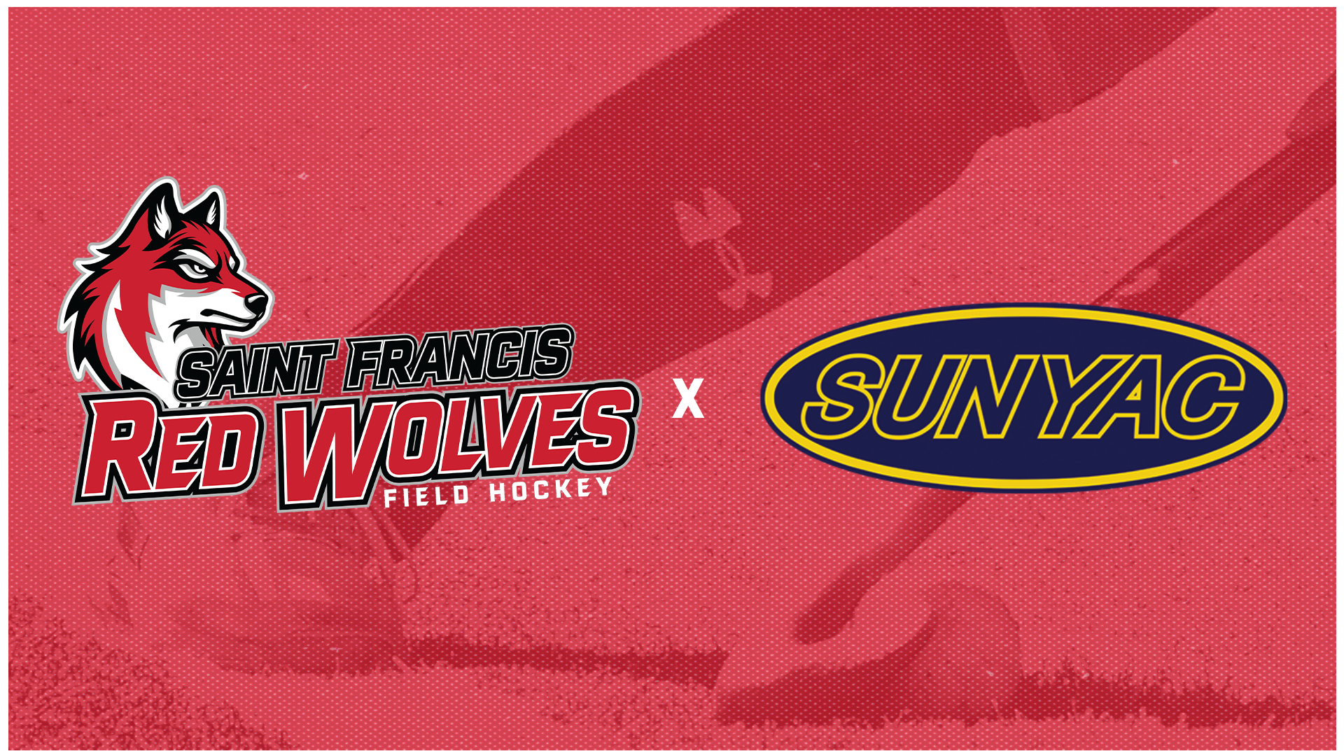 Field Hockey Joins SUNYAC