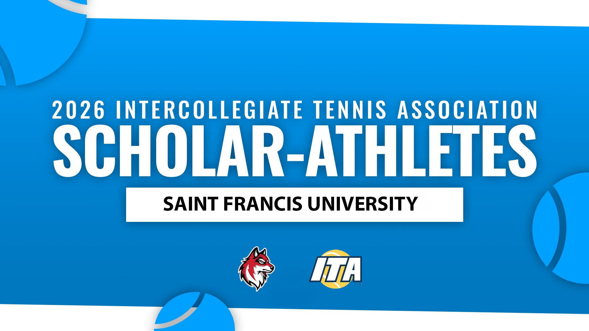 ITA Scholar Awards Graphic