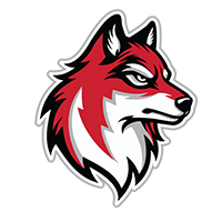 Wolf Head