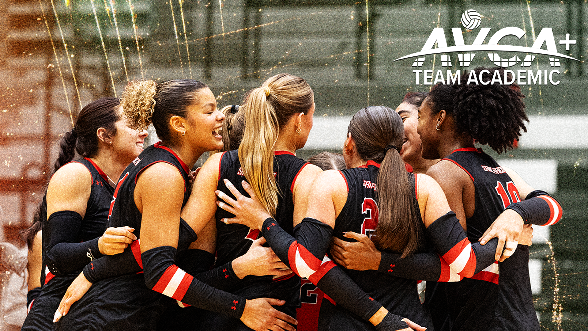 WVB ACVA Award