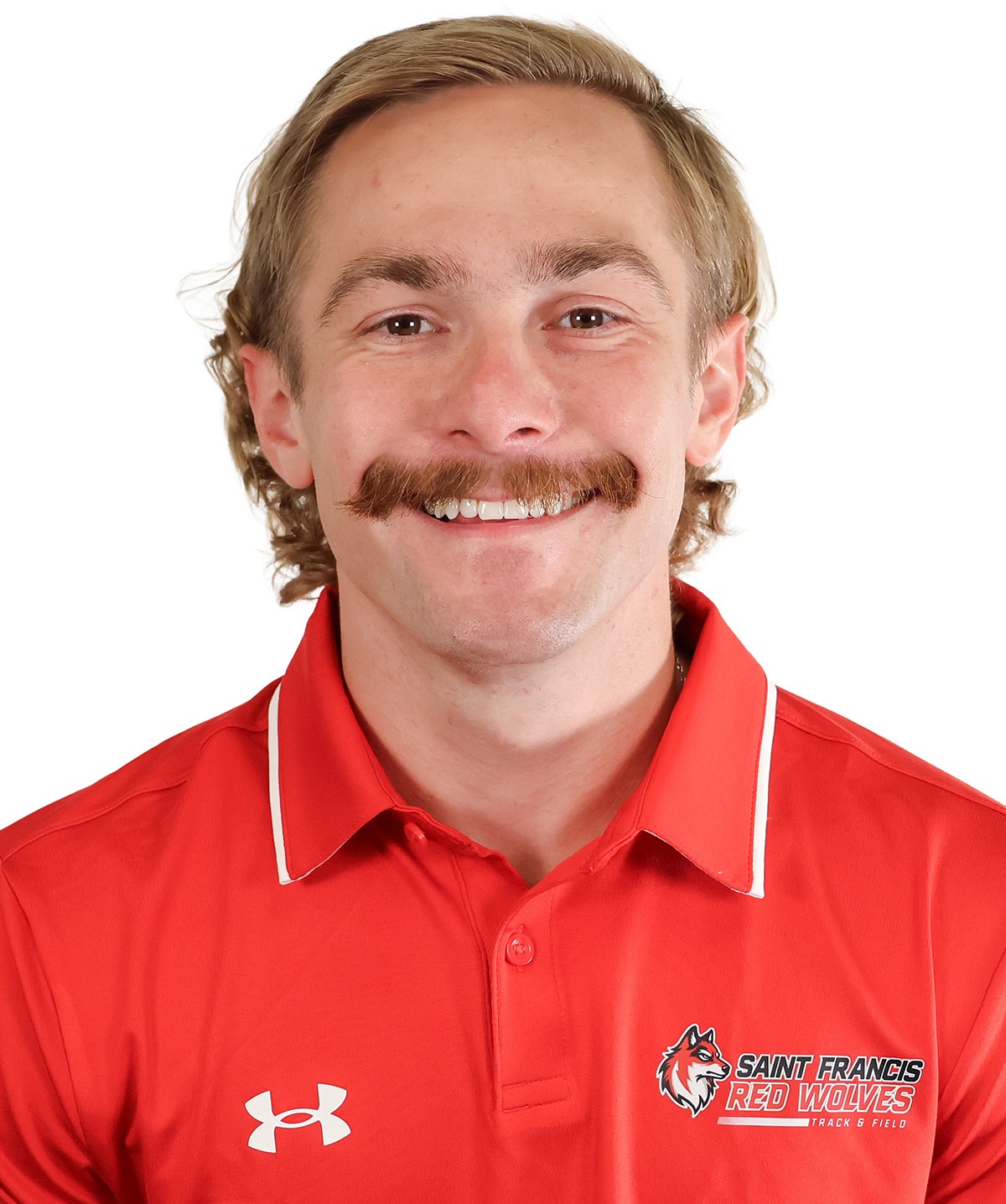 Brady Reese