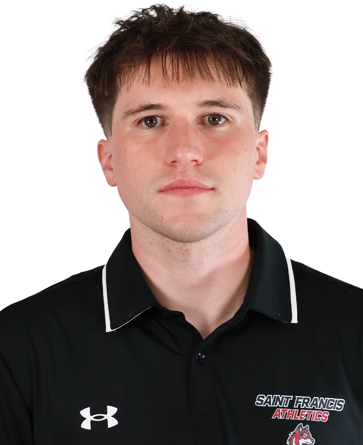 Connor O Headshot